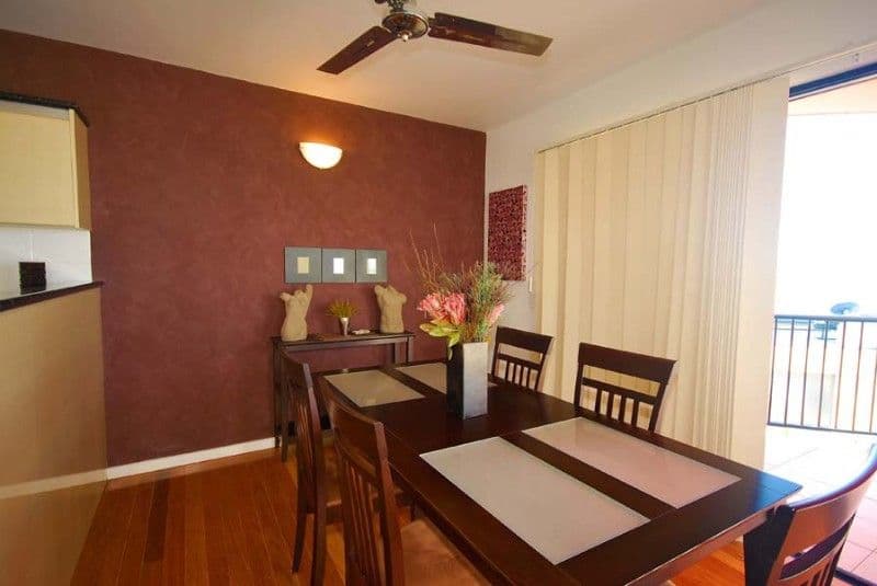 32 Kerr Street, YEPPOON QLD 4703, Yeppoon - Thumbnail 3