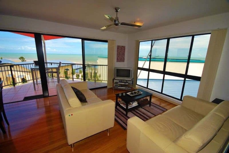 32 Kerr Street, YEPPOON QLD 4703, Yeppoon - Thumbnail 4