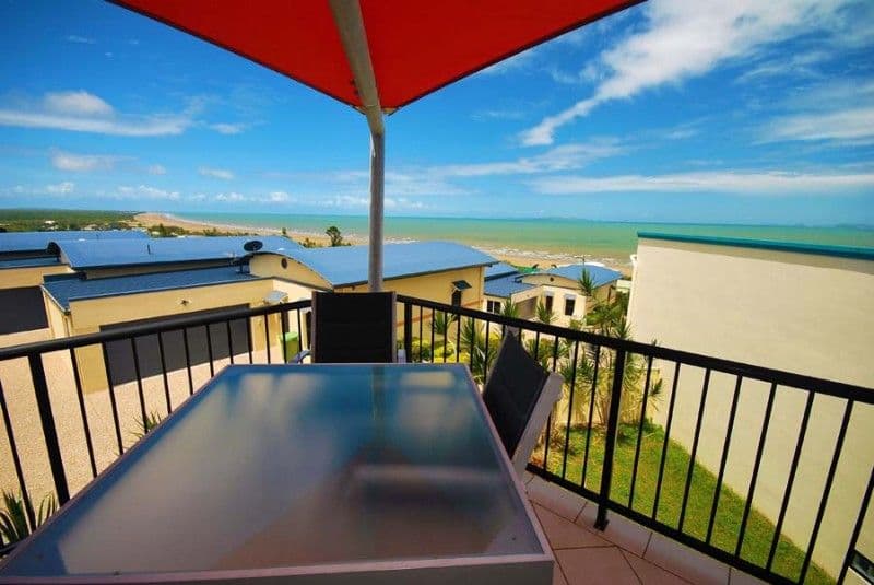 32 Kerr Street, YEPPOON QLD 4703, Yeppoon - Thumbnail 5