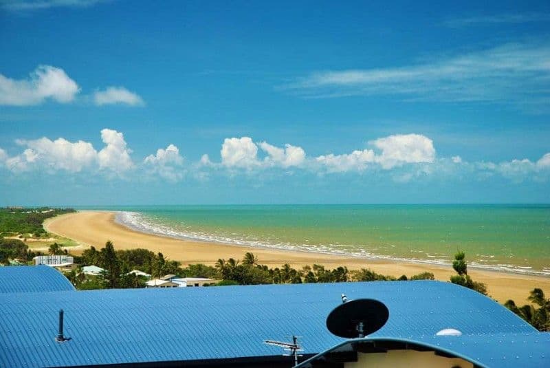 32 Kerr Street, YEPPOON QLD 4703, Yeppoon - Thumbnail 6