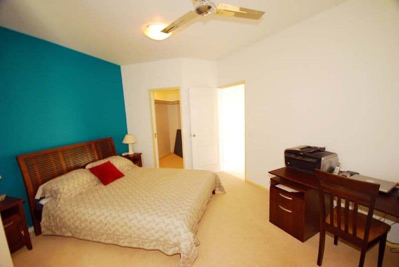 32 Kerr Street, YEPPOON QLD 4703, Yeppoon - Thumbnail 7