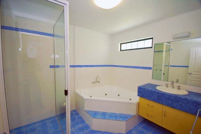 32 Kerr Street, YEPPOON QLD 4703, Yeppoon - Thumbnail 8