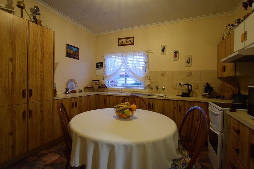 21 Progress Avenue, Stirling North SA 5710, Stirling North - Thumbnail 2
