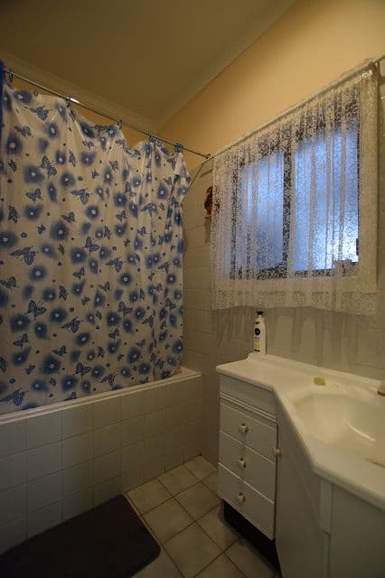 21 Progress Avenue, Stirling North SA 5710, Stirling North - Thumbnail 3
