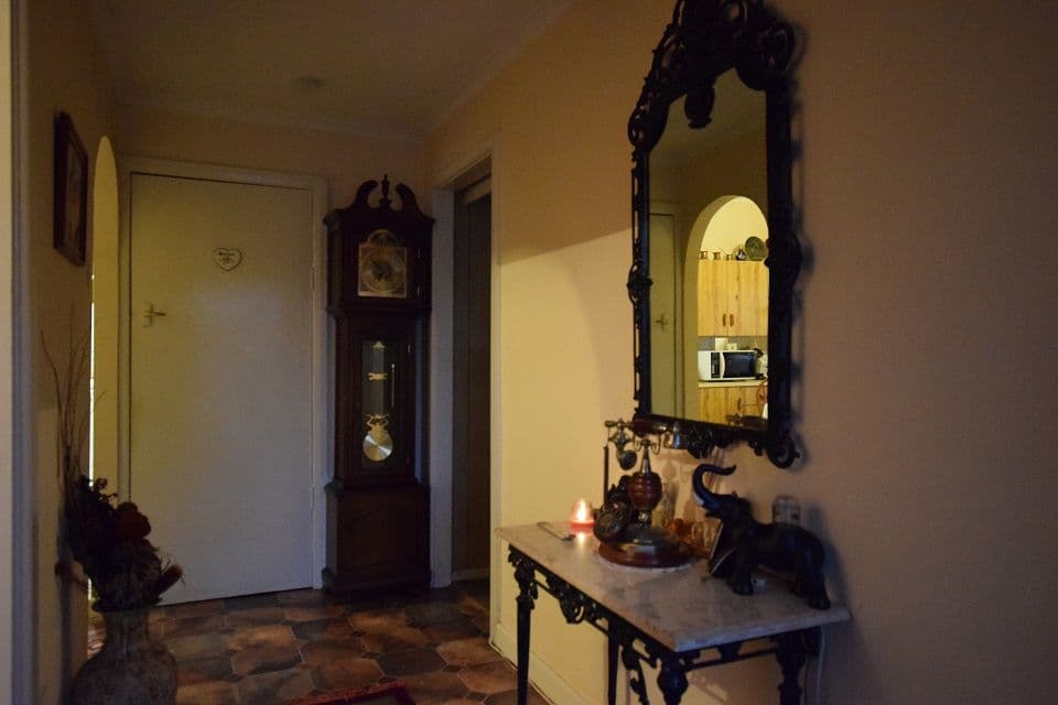 21 Progress Avenue, Stirling North SA 5710, Stirling North - Thumbnail 4