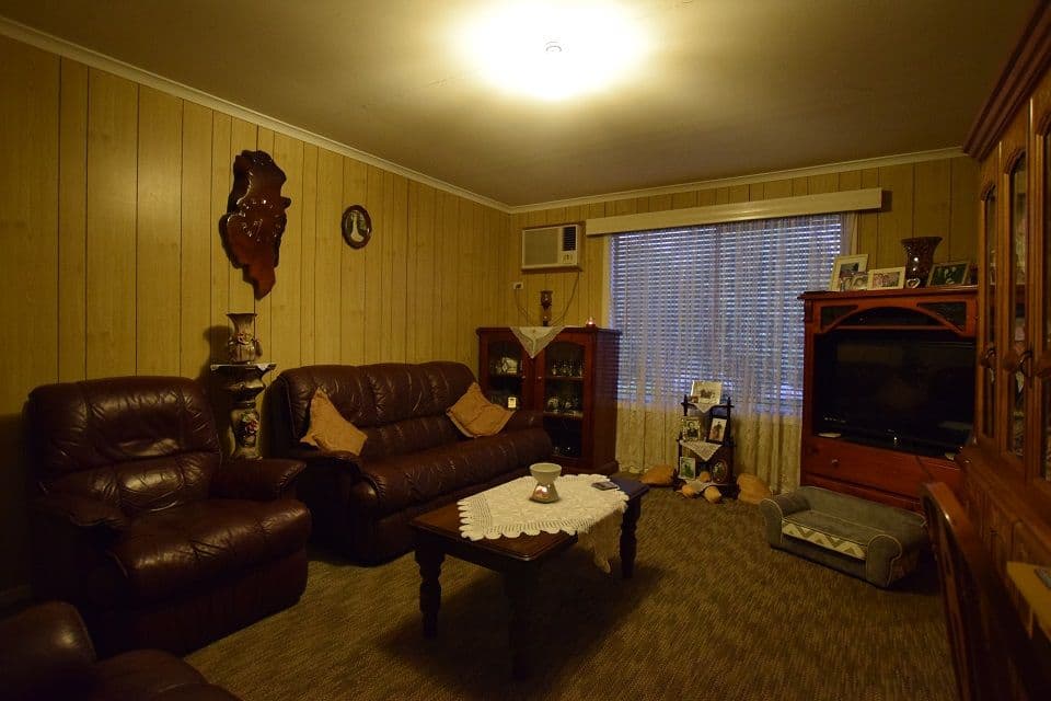 21 Progress Avenue, Stirling North SA 5710, Stirling North - Thumbnail 5