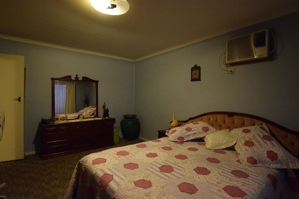 21 Progress Avenue, Stirling North SA 5710, Stirling North - Thumbnail 6