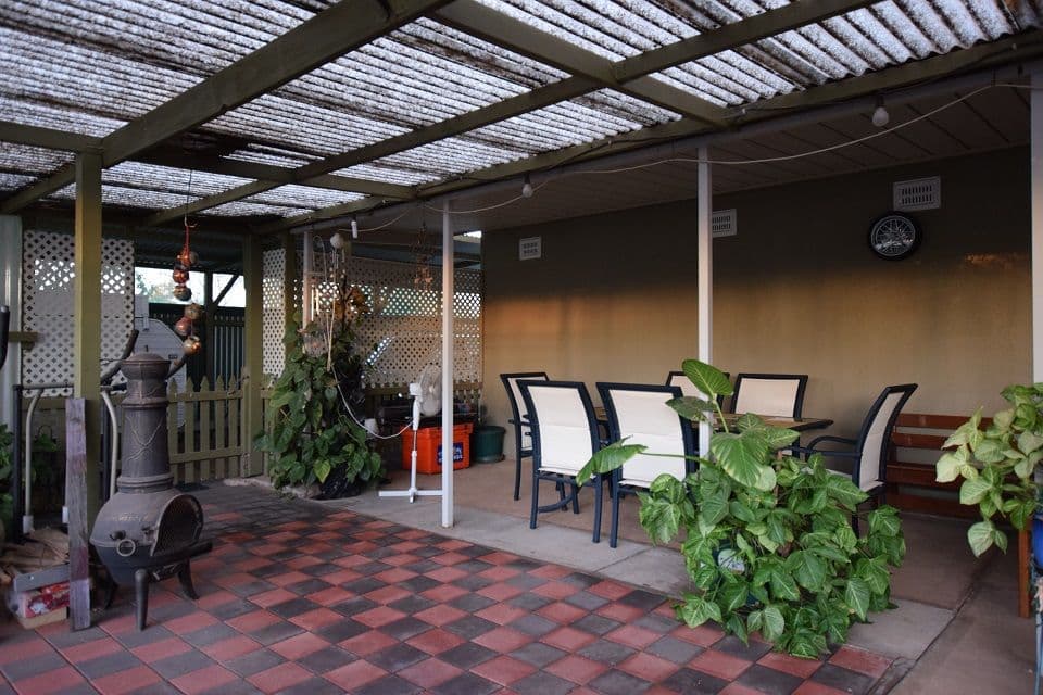 21 Progress Avenue, Stirling North SA 5710, Stirling North - Thumbnail 8