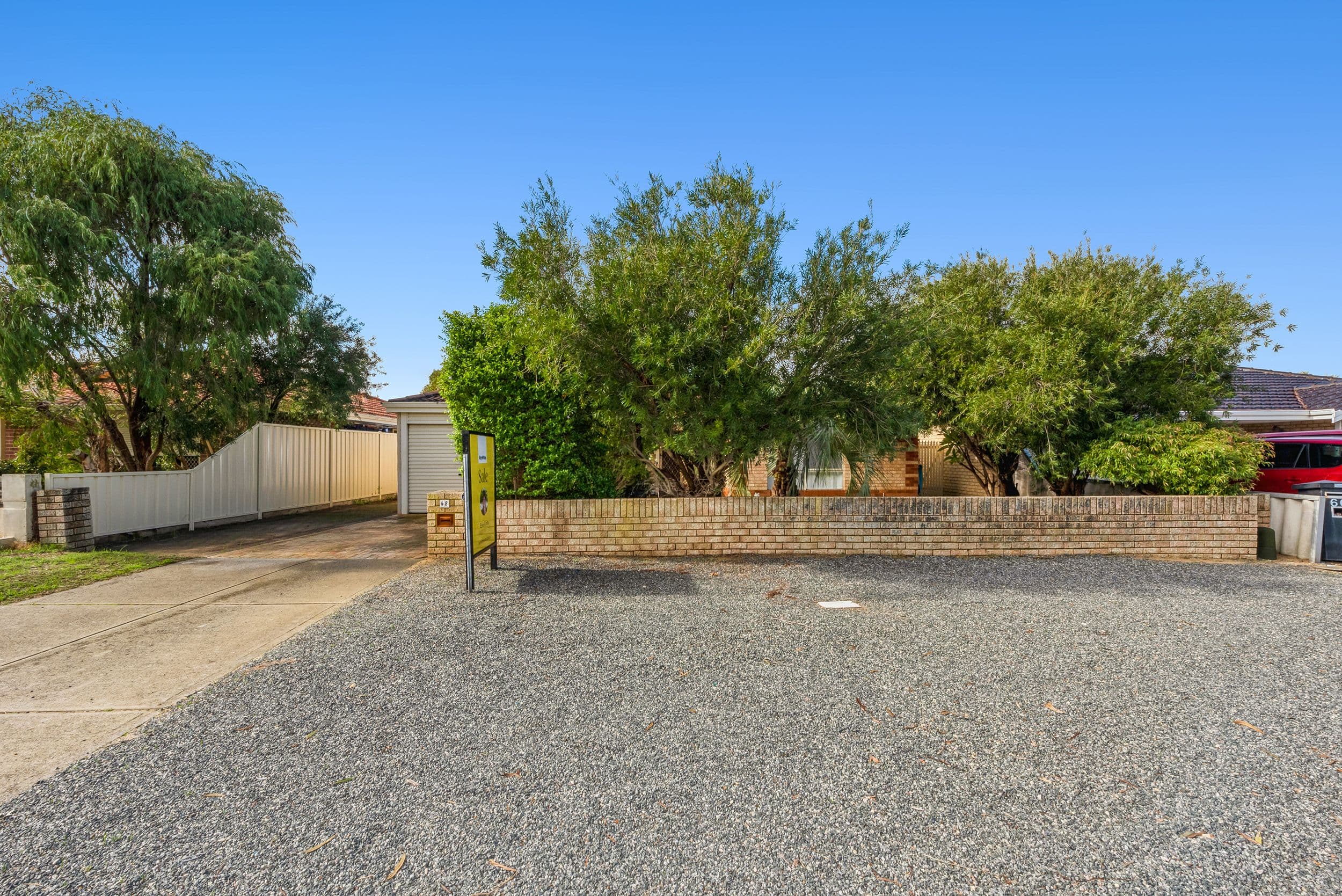 68 St Andrews Loop, Cooloongup WA 6168, Cooloongup - Thumbnail 2