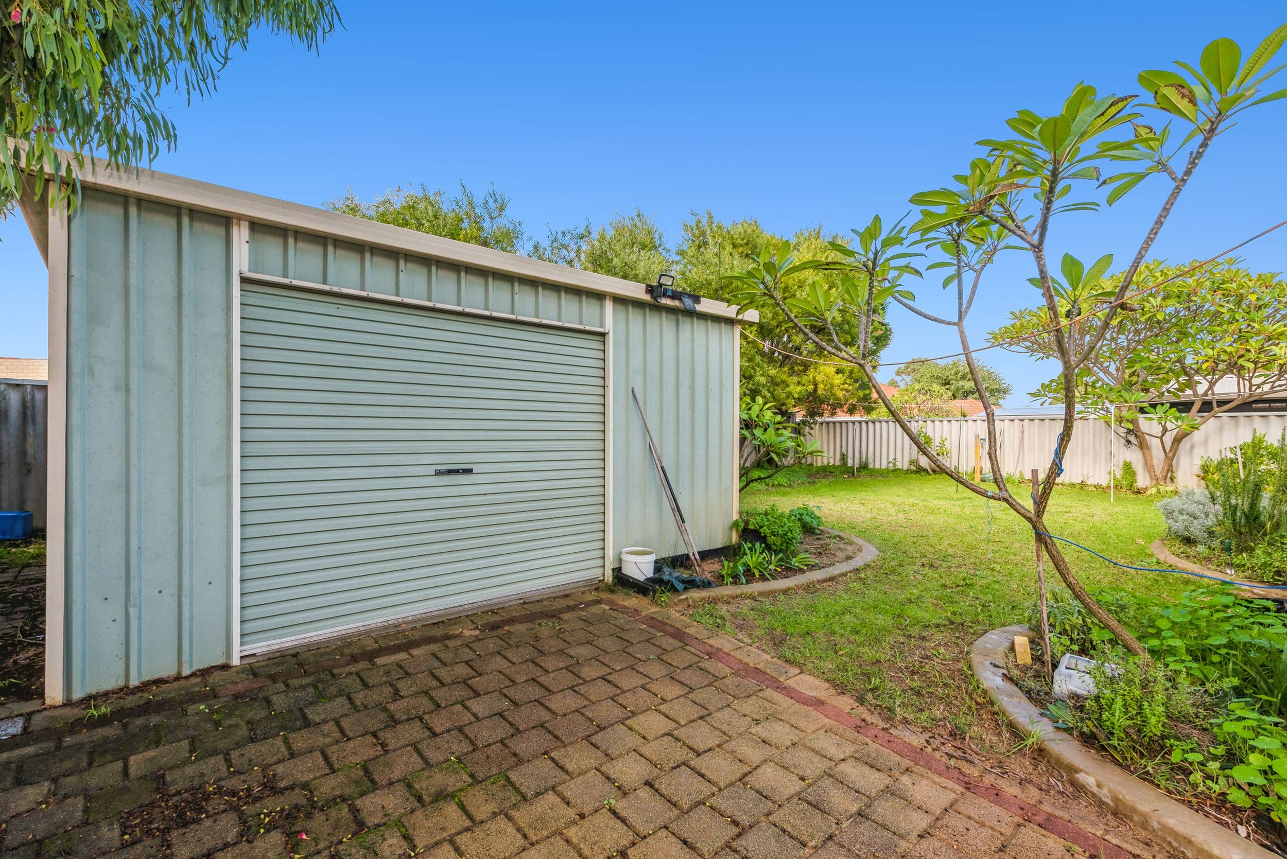 68 St Andrews Loop, Cooloongup WA 6168, Cooloongup - Thumbnail 3
