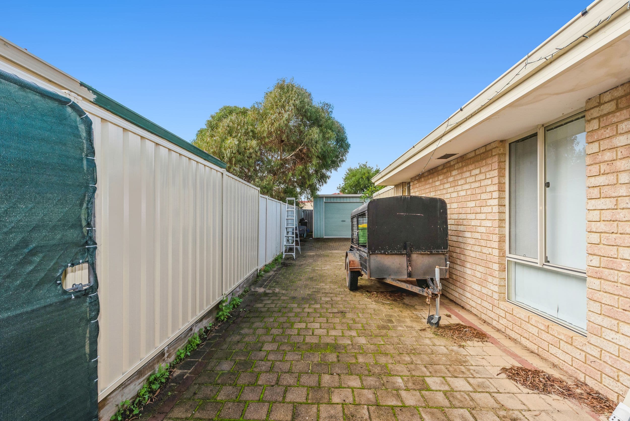 68 St Andrews Loop, Cooloongup WA 6168, Cooloongup - Thumbnail 4