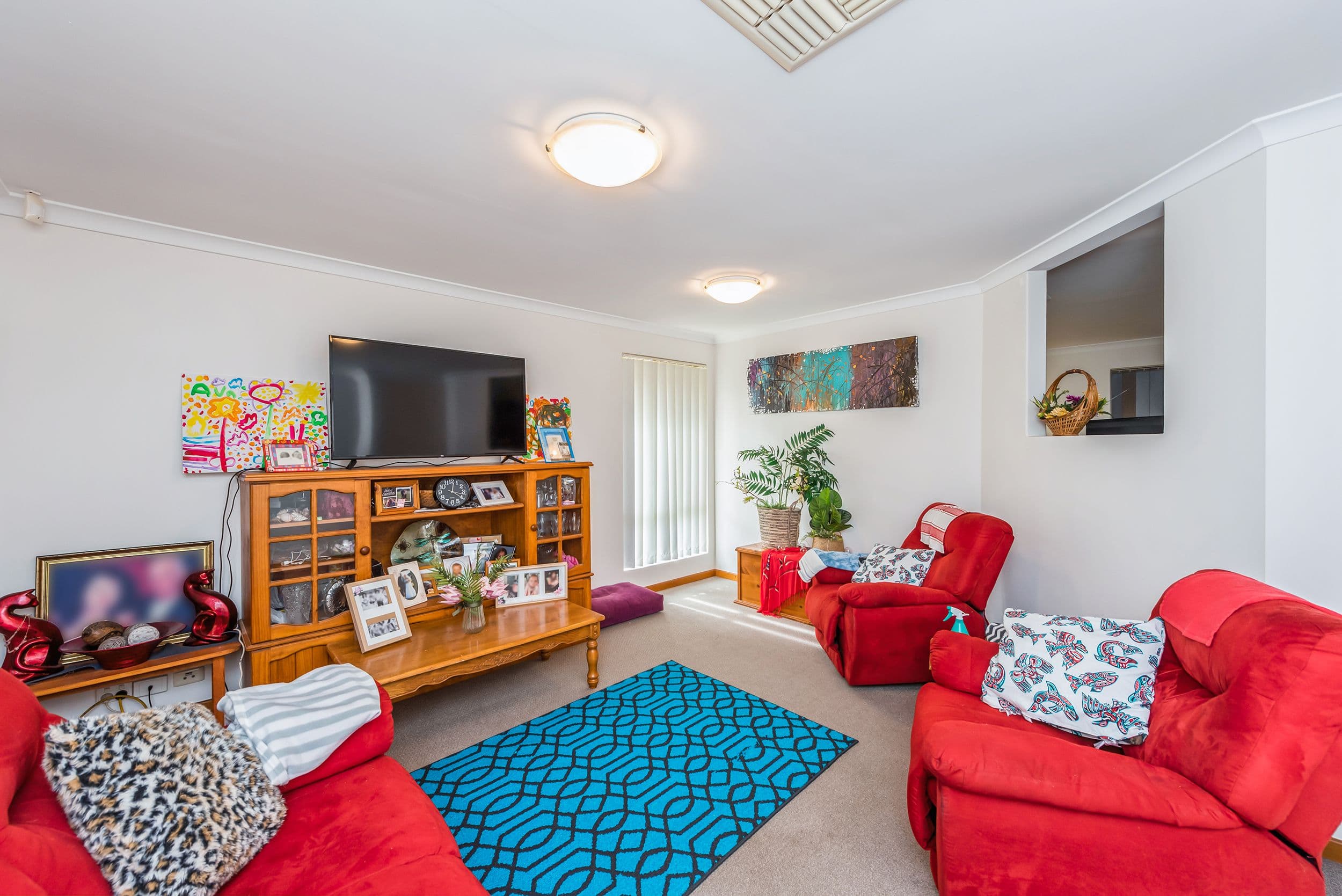 68 St Andrews Loop, Cooloongup WA 6168, Cooloongup - Thumbnail 5
