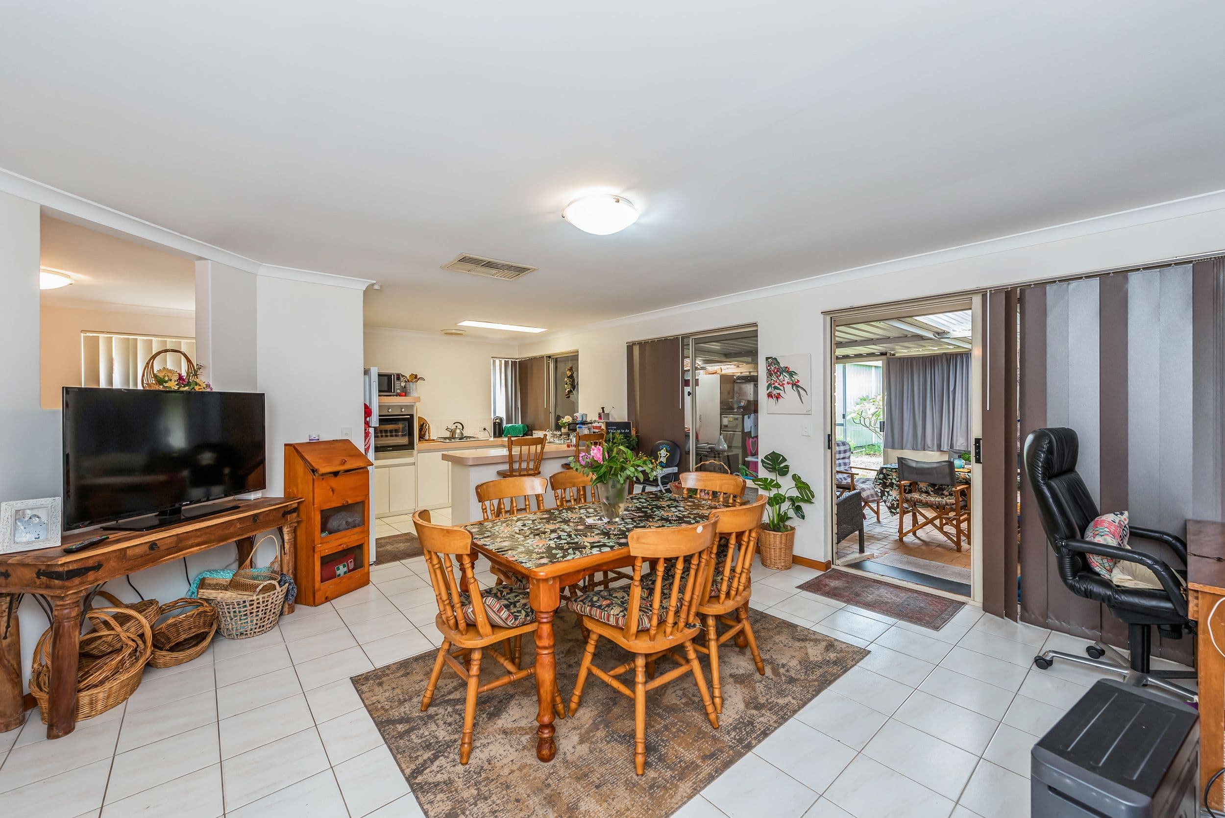 68 St Andrews Loop, Cooloongup WA 6168, Cooloongup - Thumbnail 6