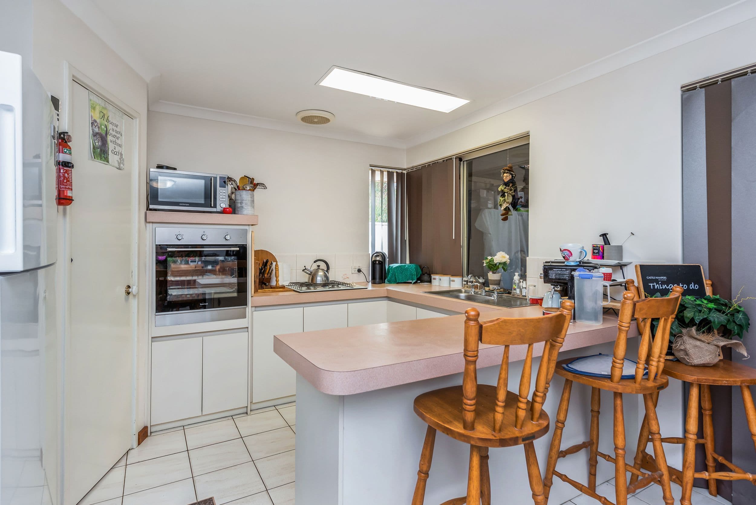 68 St Andrews Loop, Cooloongup WA 6168, Cooloongup - Thumbnail 7