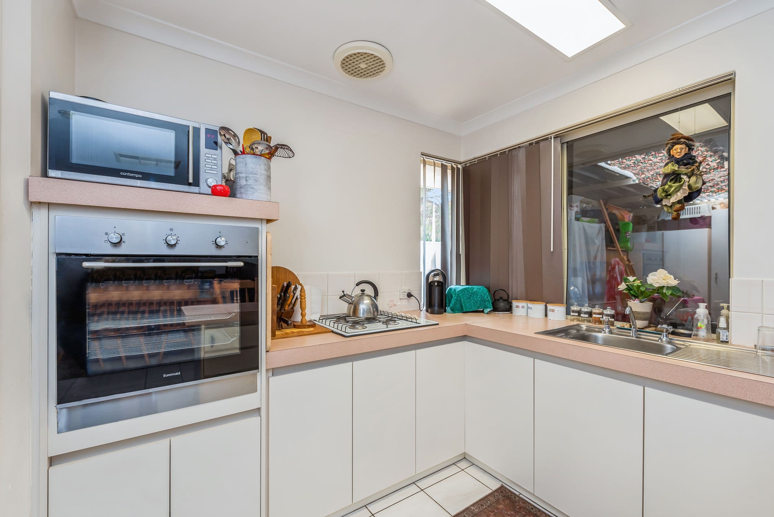 68 St Andrews Loop, Cooloongup WA 6168, Cooloongup - Thumbnail 8