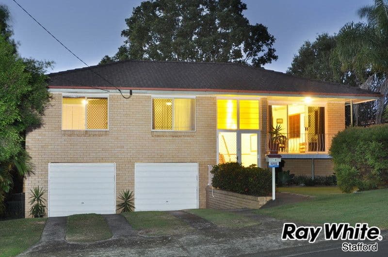 18 Gable Street, STAFFORD HEIGHTS QLD 4053, Stafford Heights - Image 1