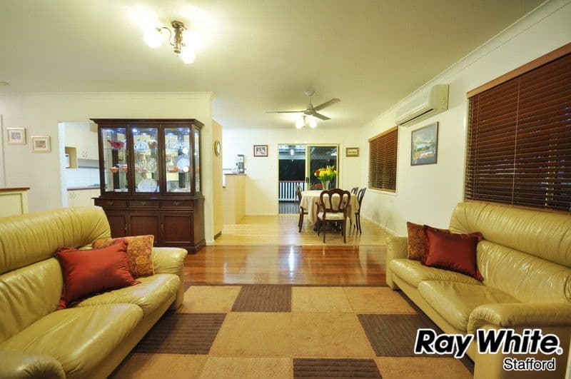 18 Gable Street, STAFFORD HEIGHTS QLD 4053, Stafford Heights - Thumbnail 2