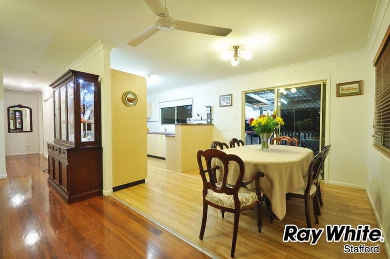 18 Gable Street, STAFFORD HEIGHTS QLD 4053, Stafford Heights - Thumbnail 3