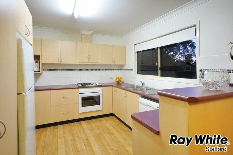 18 Gable Street, STAFFORD HEIGHTS QLD 4053, Stafford Heights - Thumbnail 4