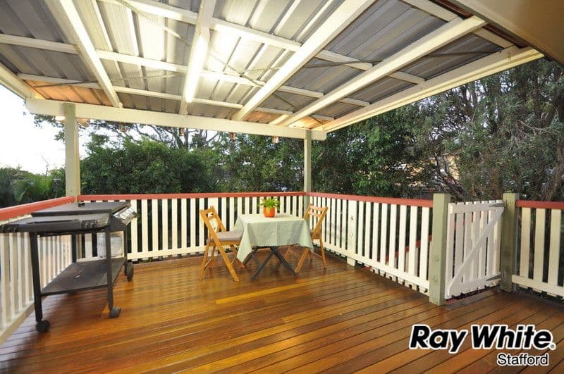 18 Gable Street, STAFFORD HEIGHTS QLD 4053, Stafford Heights - Thumbnail 5