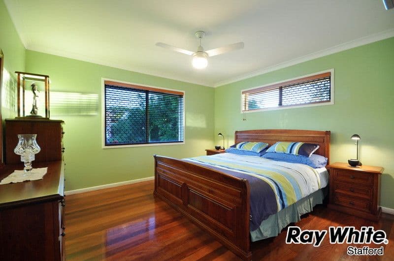 18 Gable Street, STAFFORD HEIGHTS QLD 4053, Stafford Heights - Thumbnail 6