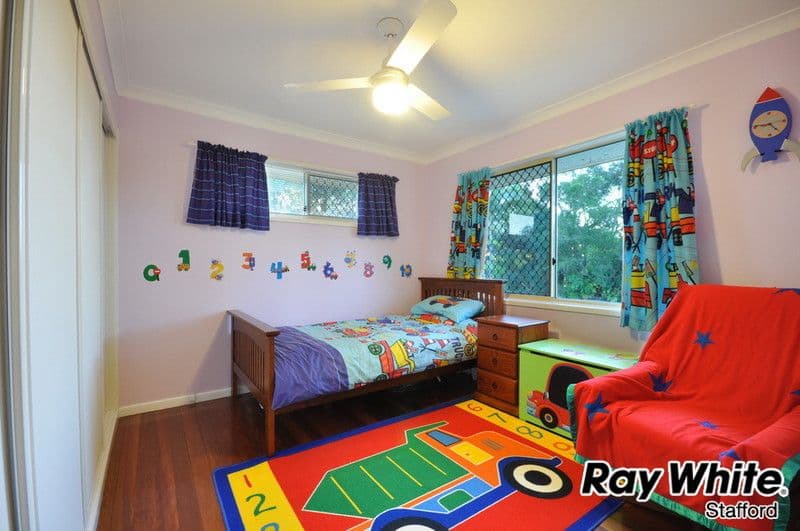 18 Gable Street, STAFFORD HEIGHTS QLD 4053, Stafford Heights - Thumbnail 7