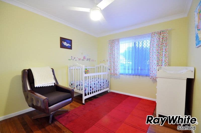 18 Gable Street, STAFFORD HEIGHTS QLD 4053, Stafford Heights - Thumbnail 8