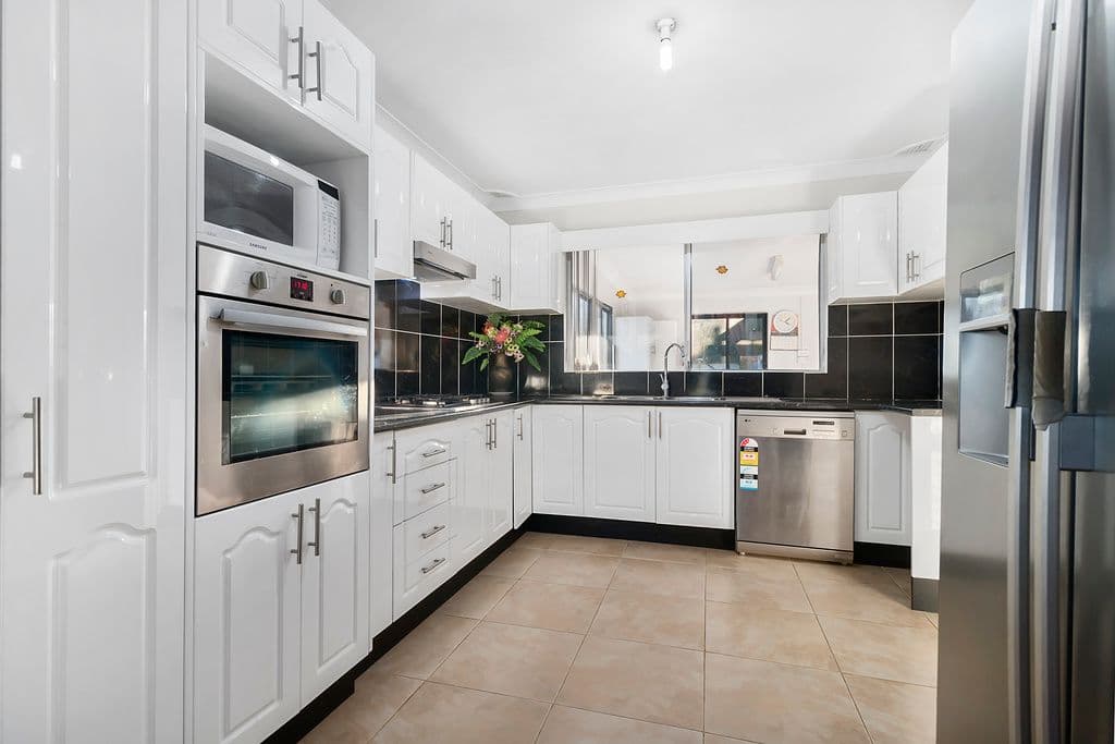 3 Kinkuna Street, Busby - Thumbnail 2