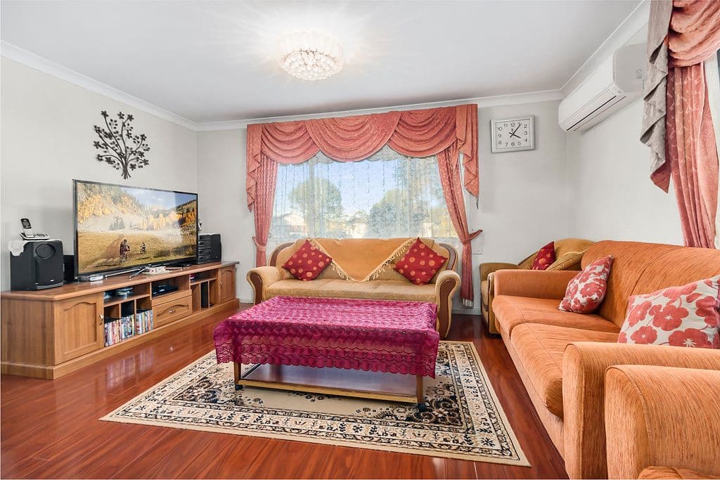 3 Kinkuna Street, Busby - Thumbnail 3