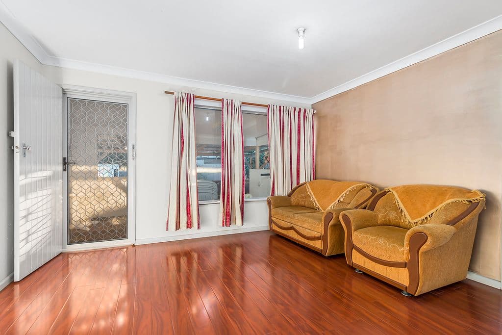 3 Kinkuna Street, Busby - Thumbnail 4