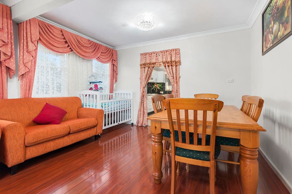 3 Kinkuna Street, Busby - Thumbnail 5