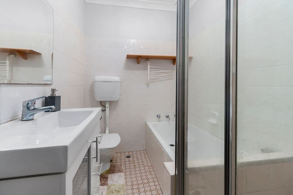 3 Kinkuna Street, Busby - Thumbnail 6