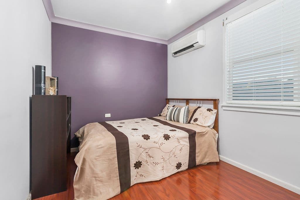 3 Kinkuna Street, Busby - Thumbnail 7