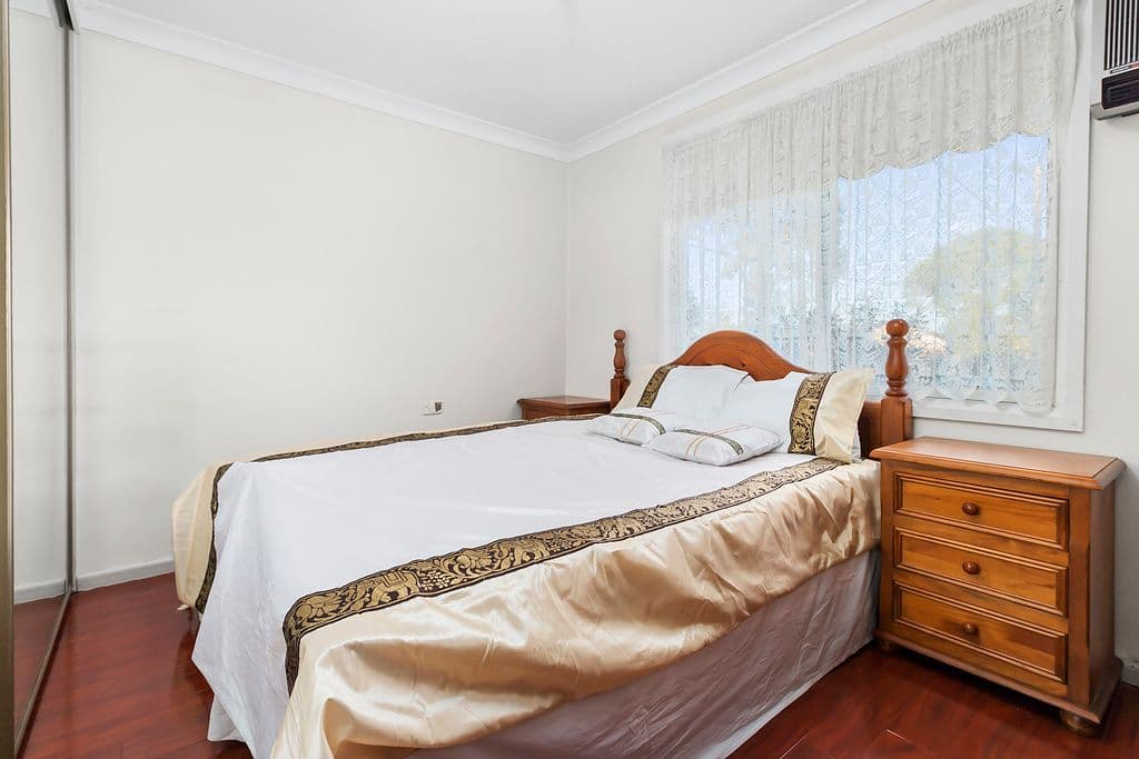 3 Kinkuna Street, Busby - Thumbnail 8