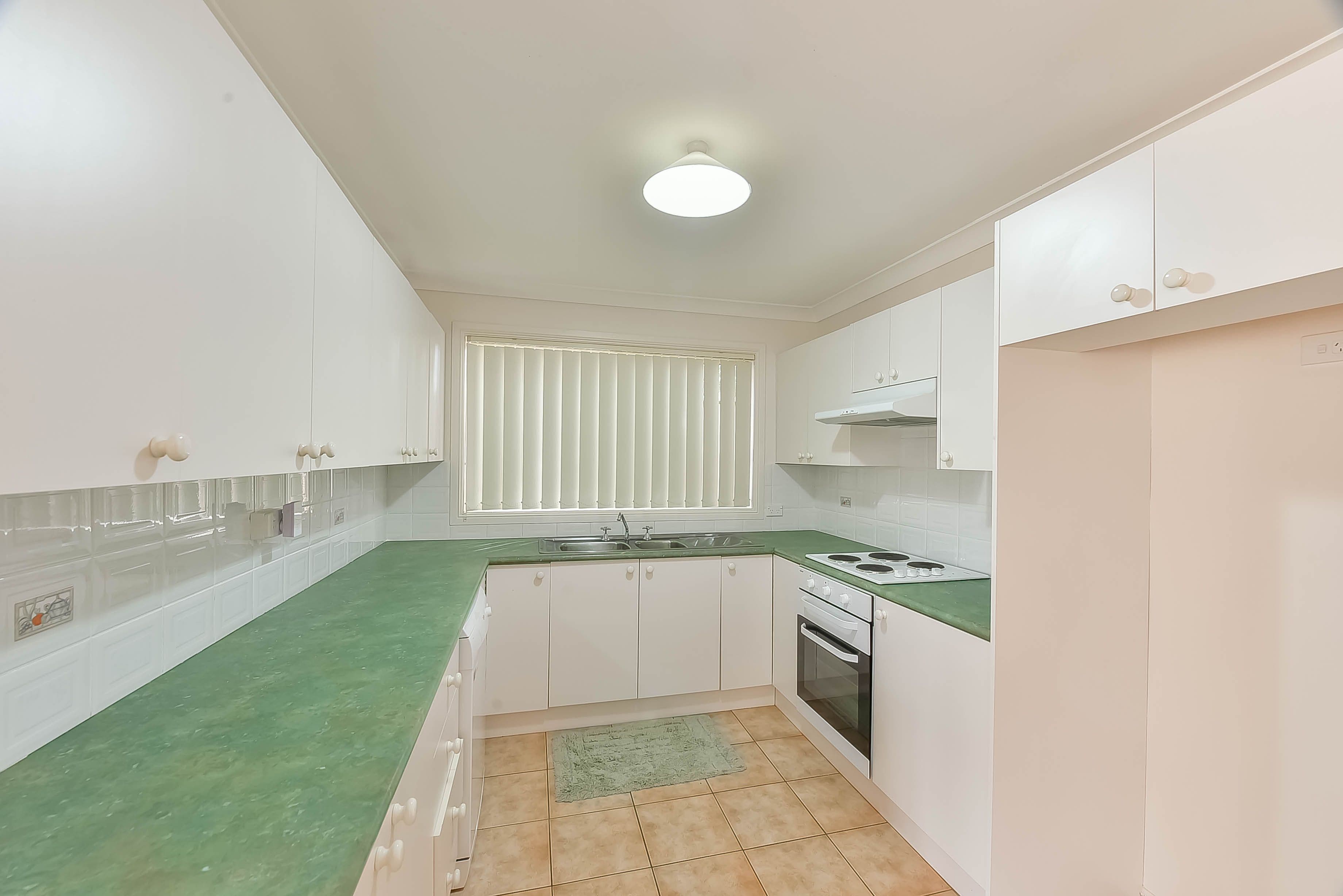 3 Connor Place, Tahmoor - Thumbnail 4