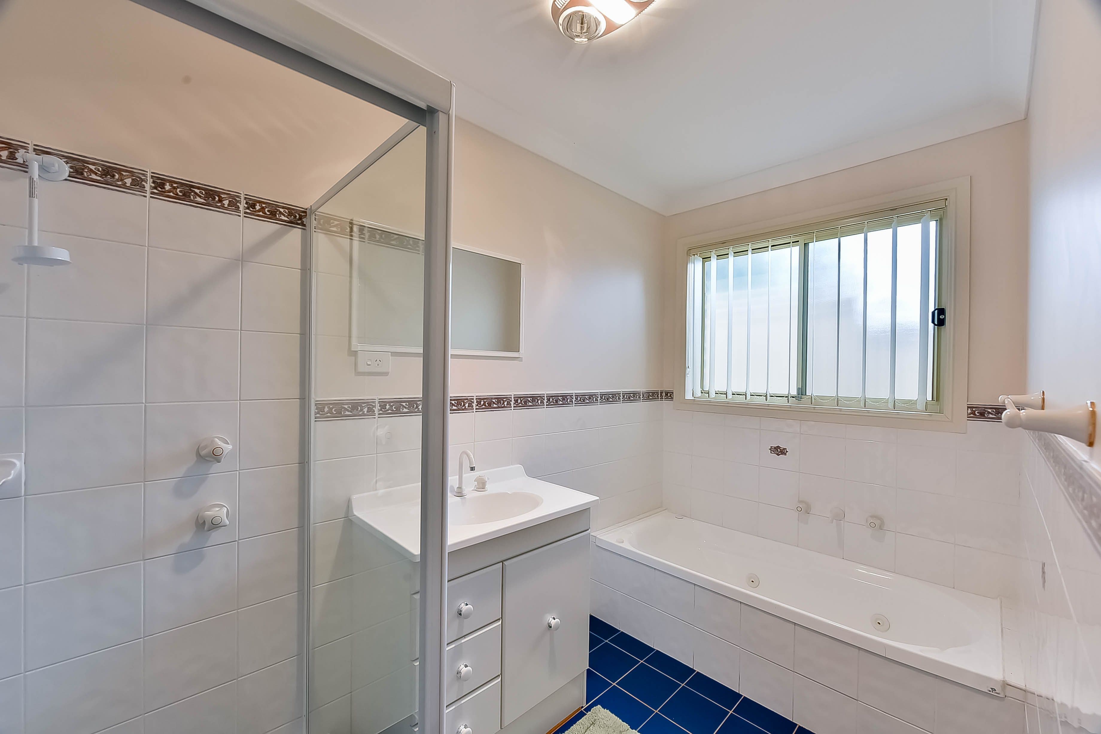 3 Connor Place, Tahmoor - Thumbnail 5