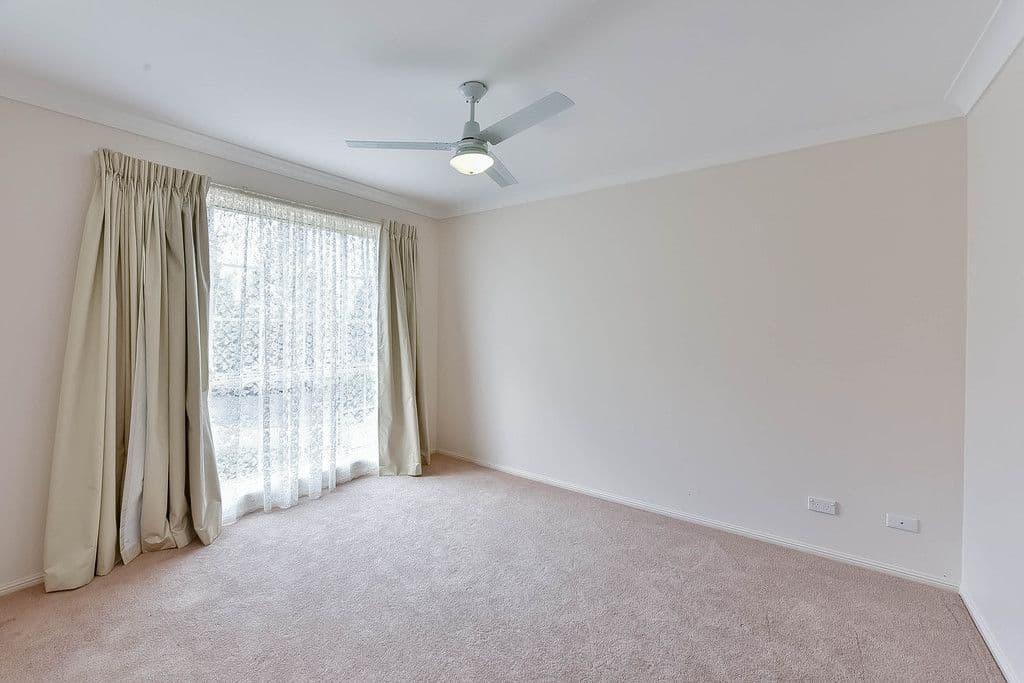3 Connor Place, Tahmoor - Thumbnail 6