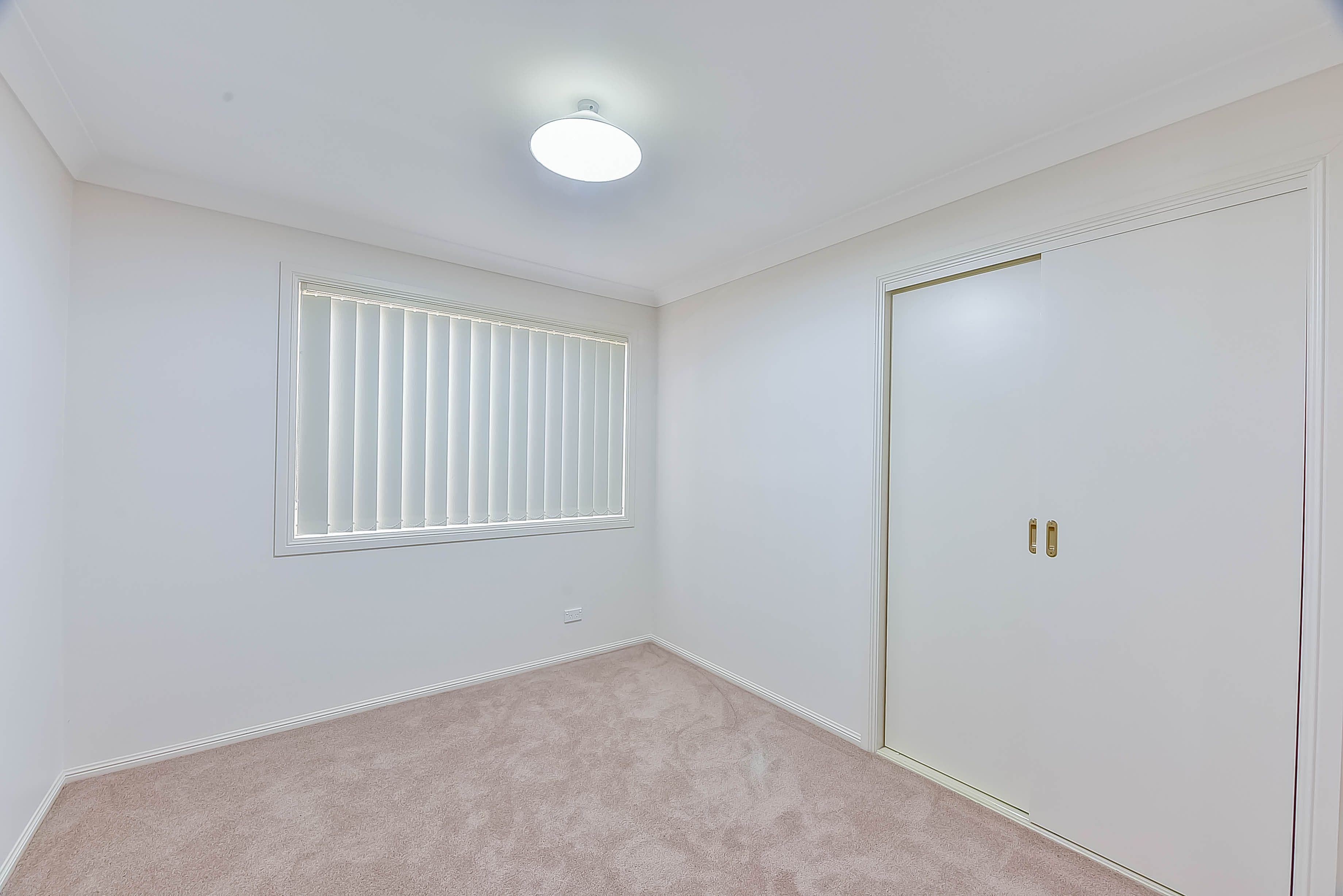 3 Connor Place, Tahmoor - Thumbnail 7