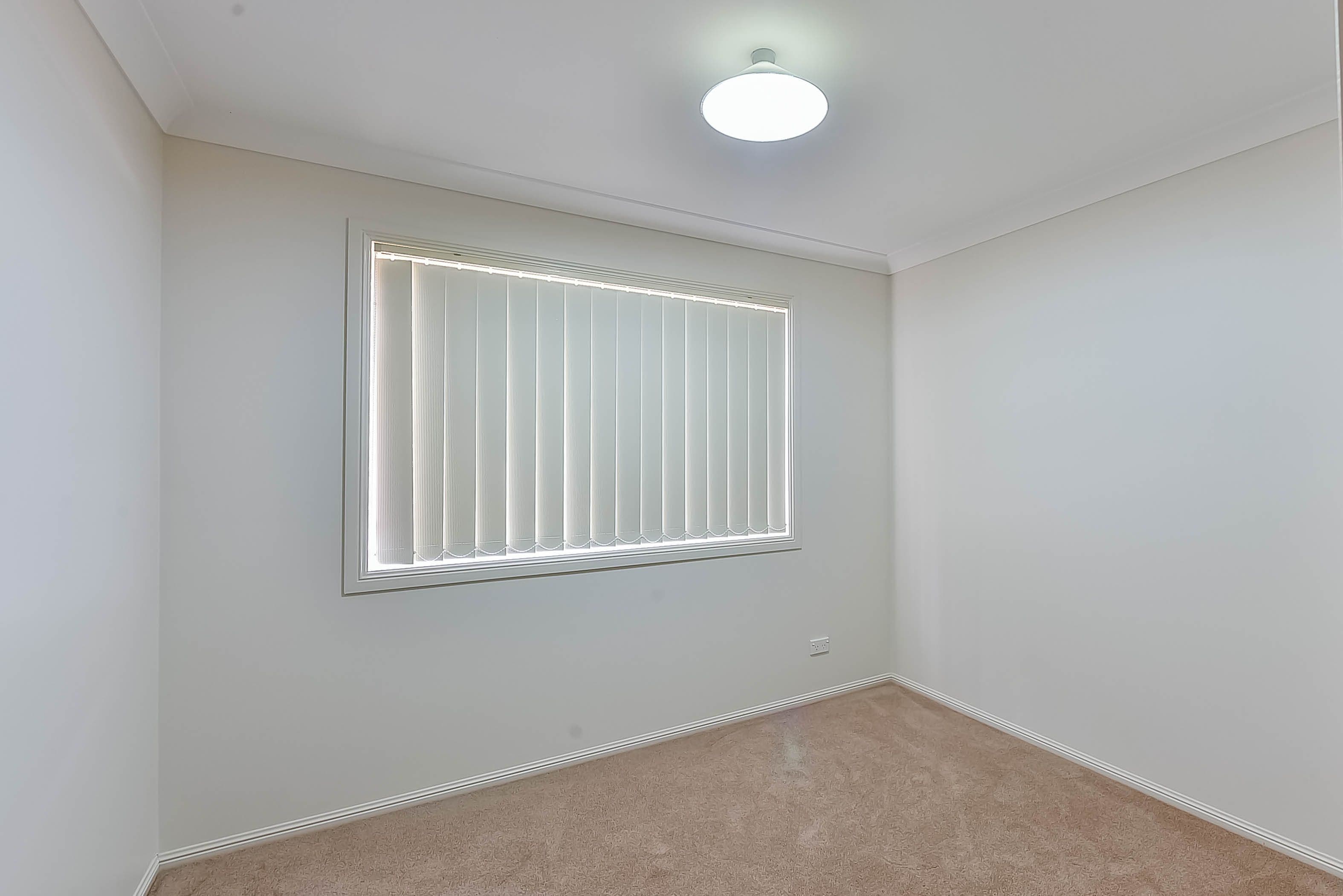 3 Connor Place, Tahmoor - Thumbnail 8