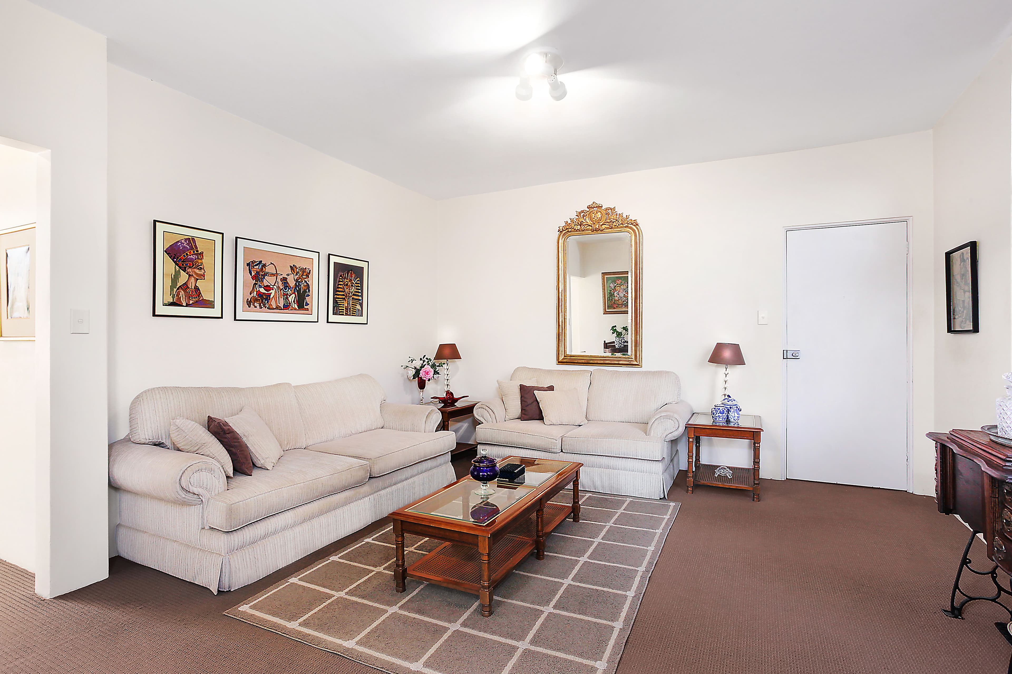 572-574 Bunnerong Road, Matraville NSW 2036, Matraville - Image 1
