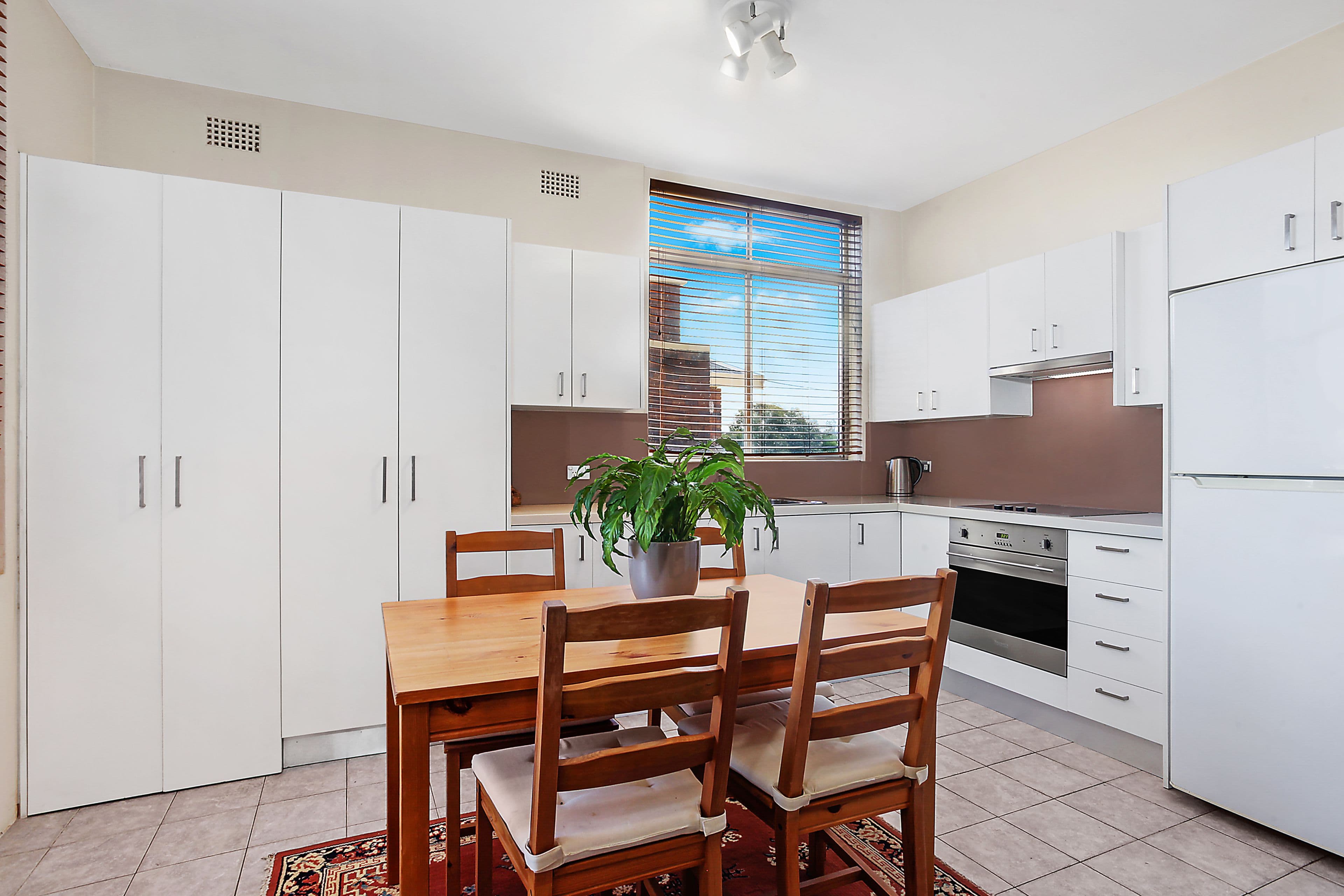 572-574 Bunnerong Road, Matraville NSW 2036, Matraville - Thumbnail 2