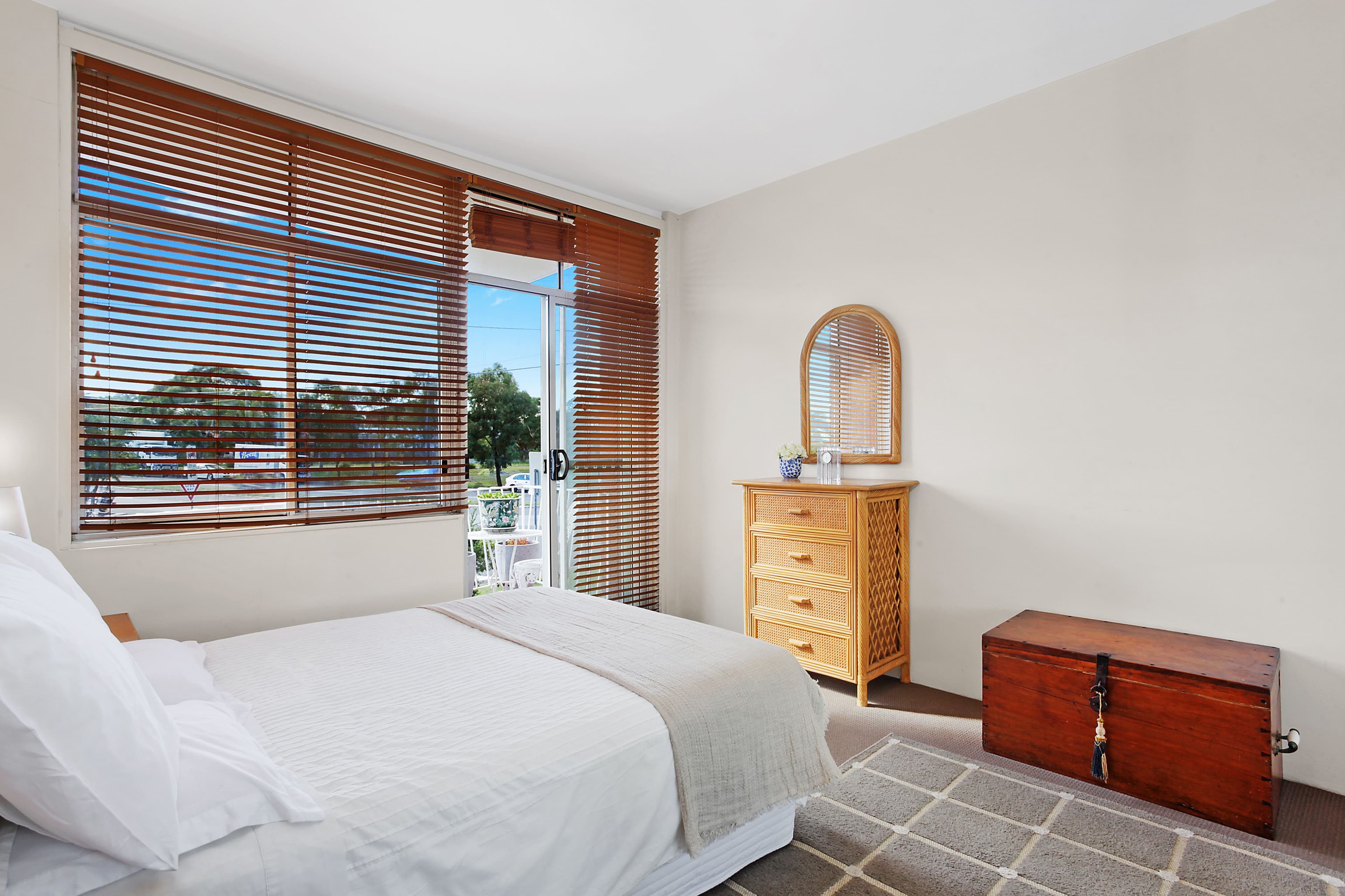 572-574 Bunnerong Road, Matraville NSW 2036, Matraville - Thumbnail 3