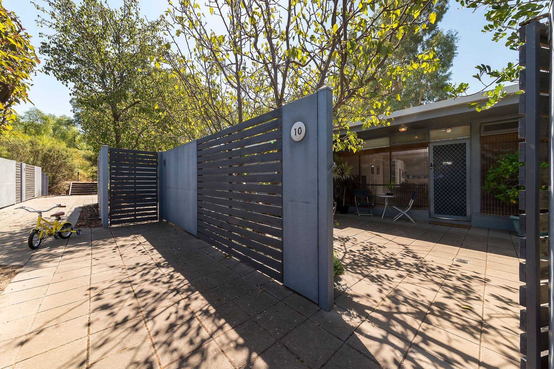  42 Eighth Street, Gawler South SA 5118, Gawler South - Thumbnail 2