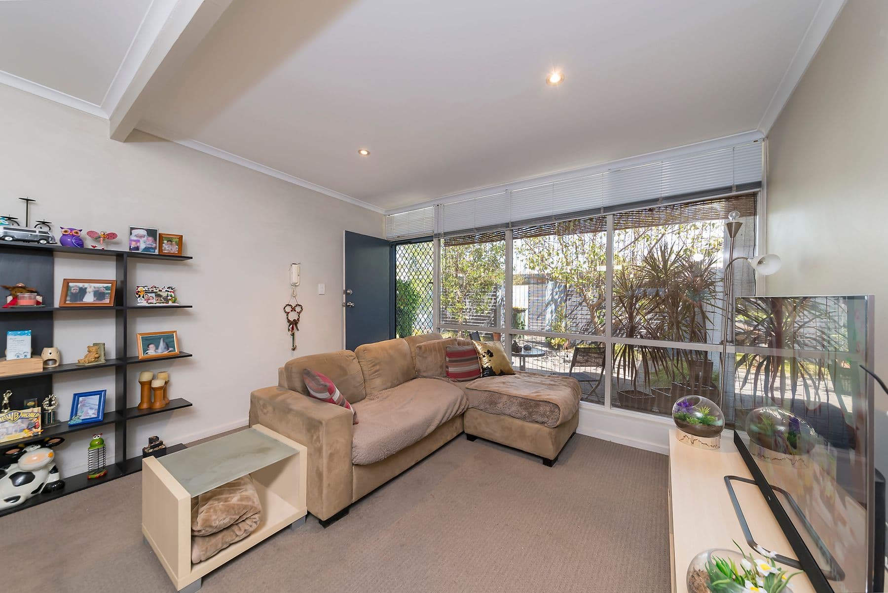  42 Eighth Street, Gawler South SA 5118, Gawler South - Thumbnail 3