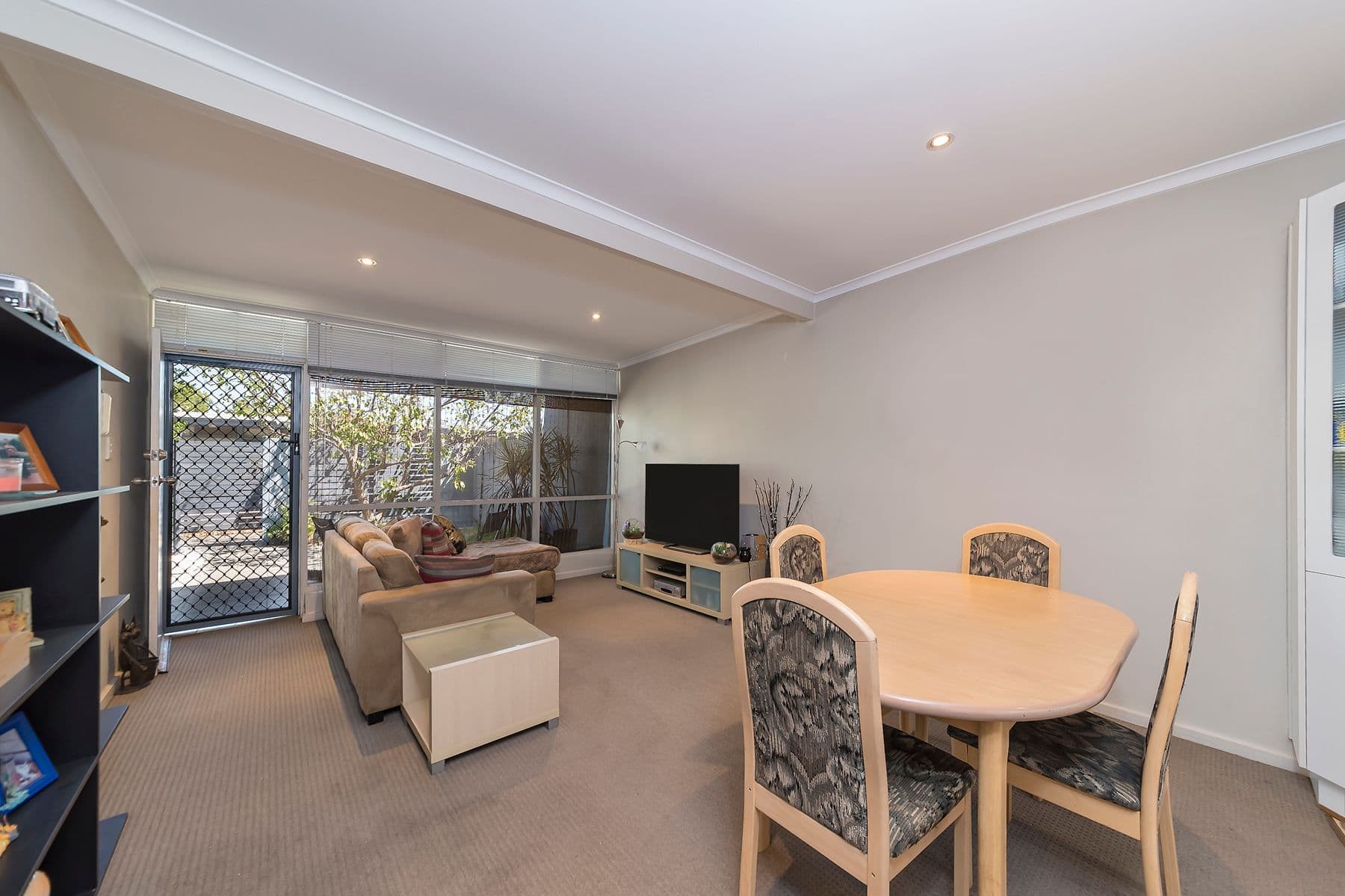  42 Eighth Street, Gawler South SA 5118, Gawler South - Thumbnail 4