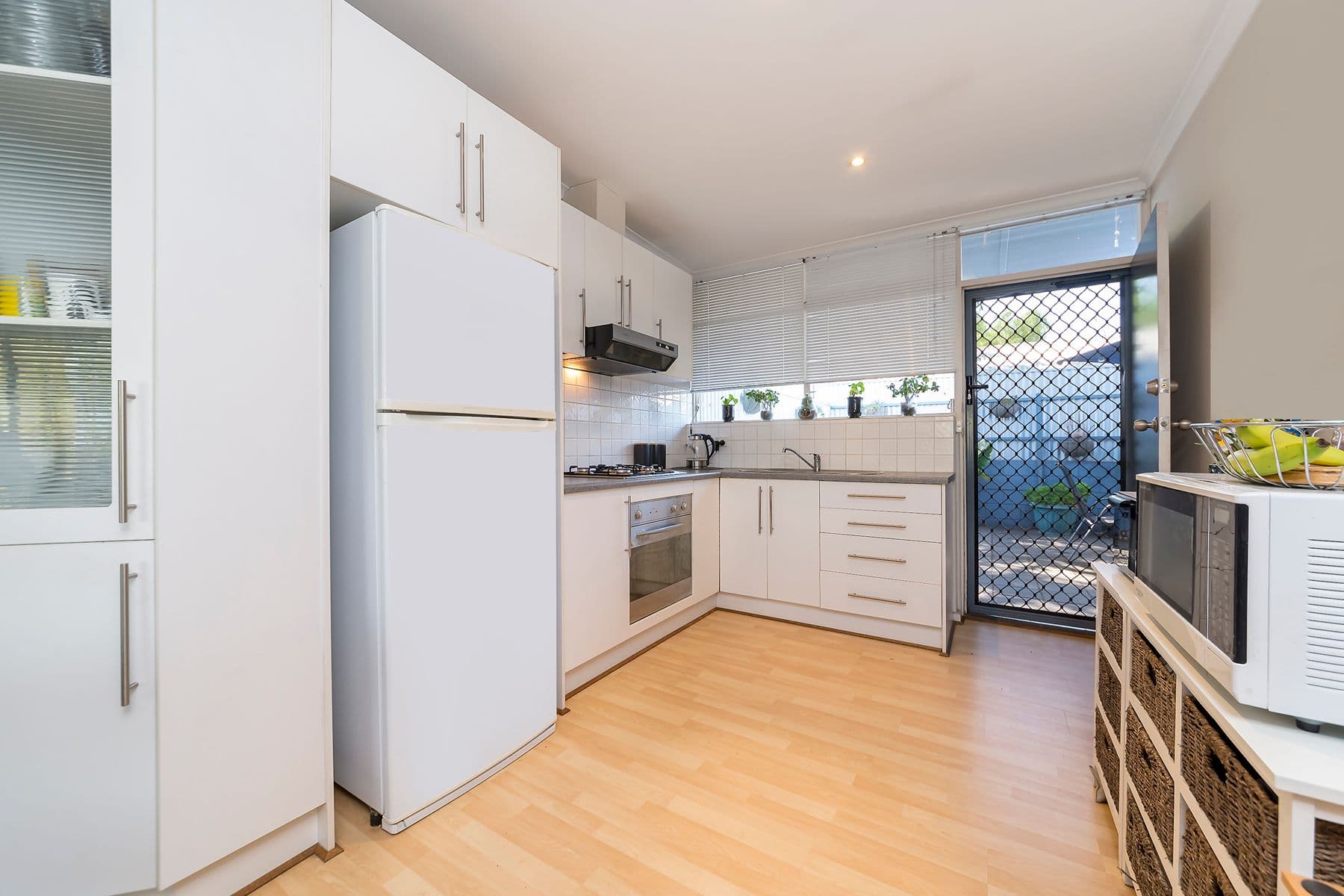  42 Eighth Street, Gawler South SA 5118, Gawler South - Thumbnail 5