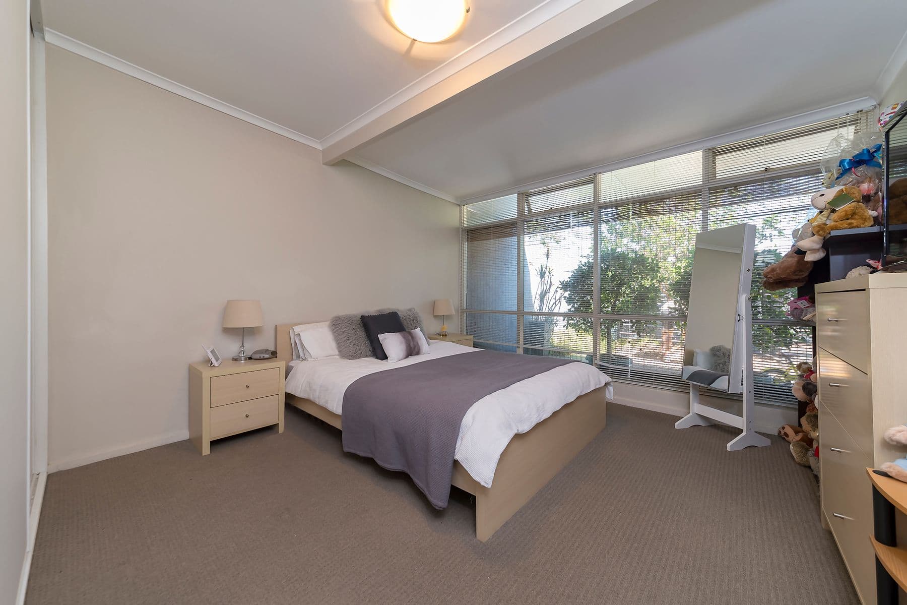  42 Eighth Street, Gawler South SA 5118, Gawler South - Thumbnail 7