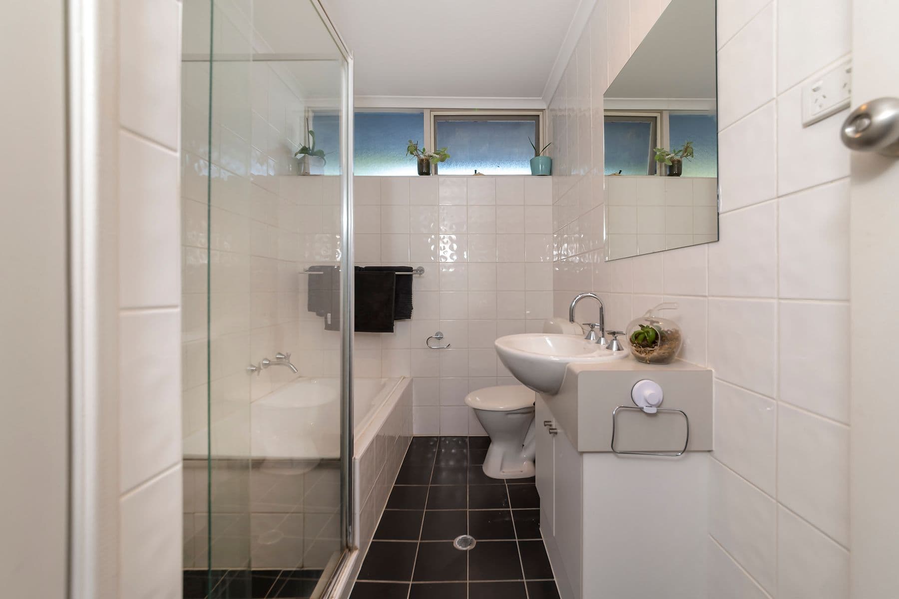  42 Eighth Street, Gawler South SA 5118, Gawler South - Thumbnail 8