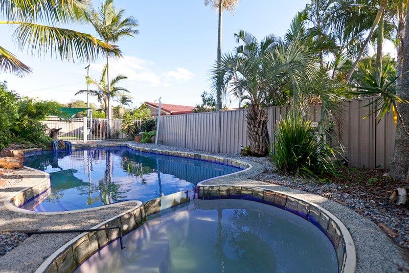 130 Killarney Crescent, Capalaba QLD 4157, Capalaba - Image 1