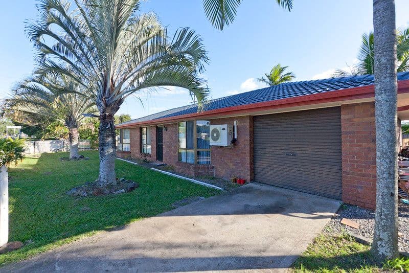 130 Killarney Crescent, Capalaba QLD 4157, Capalaba - Thumbnail 2